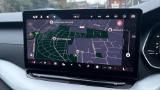 Skoda Octavia 1.5 TSI SE Technology 5dr Petrol Estate